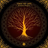 Tree of Life