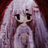 Avatar for ohlew