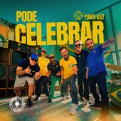 Pode Celebrar