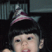 rehhh için avatar