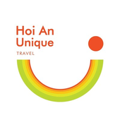 Avatar for hoianunique