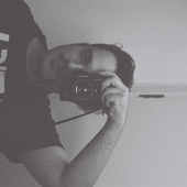 Avatar for OrionBrando