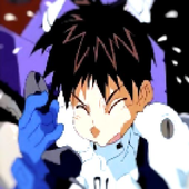 Avatar for Matthewsutter