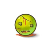 Avatar for ririsonline