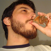 Avatar for igorcsouza