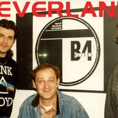 Neverland
