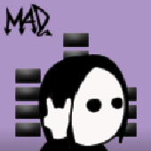 Avatar for gabrielalves