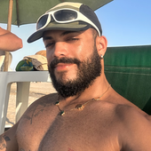 Avatar di _meloeiiro