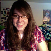 Avatar for MariasMazing