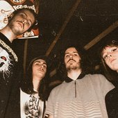 citrus-france-hardcore-band.jpg