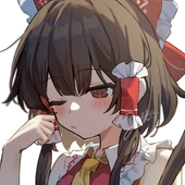 Avatar for tokkiboos