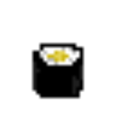 Avatar for drwolfhunter42