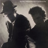 Music That You Can Dance To (40th Anniversary Deluxe Edition)