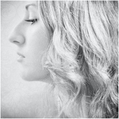 Avatar for Altarielle