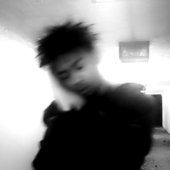 sybyr