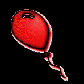 Avatar for MusicForJappe