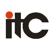 Avatar for itcaudiovn
