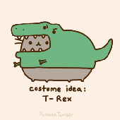 Avatar for chic_me