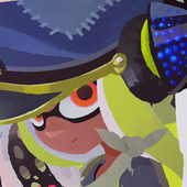 Avatar for PastelGreendusk