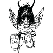 Avatar for beretta