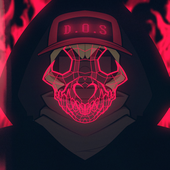 Avatar for dubbza