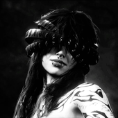 Avatar for Xof4ik