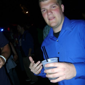 Avatar für DukeJJC2