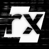 Avatar for Rxium