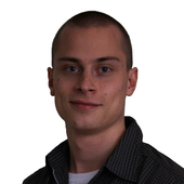 Avatar de Henrylindgren