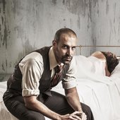 Charlie Pollock Photo by Christopher Mueller.jpg