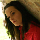 Avatar for Trafasi