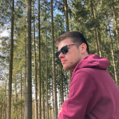 Avatar for PoelmansSander