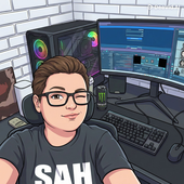 Avatar di Silveracidhero