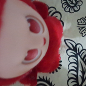 Avatar for ntpdro