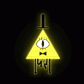 Avatar for Ryv_Y