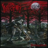Witching Attack