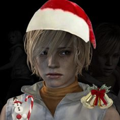 Avatar for Lewrok