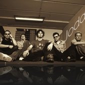 jodanband_thumb[5].jpg