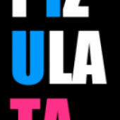 Avatar for pizzulata