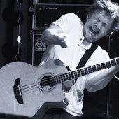 ED_20141108_4516r80klein-crop.jpg