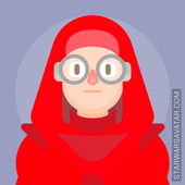 Avatar for jante3000