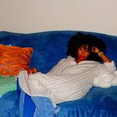 Nzinga