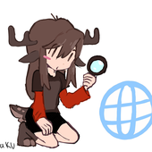 aexan.png
