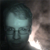 Tim_LIVID için avatar