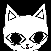 Avatar di iIIegal