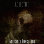 https://adjective319.bandcamp.com/