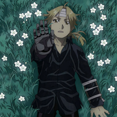 Avatar for BrocchiTheBroxa