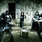 Hortor official