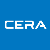 cera-sanitaryware--600.png