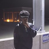 maxresdefault2.jpg